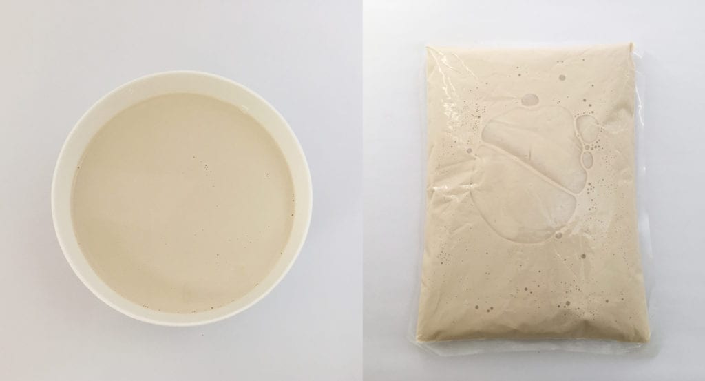 濃縮豬骨白湯(40)
